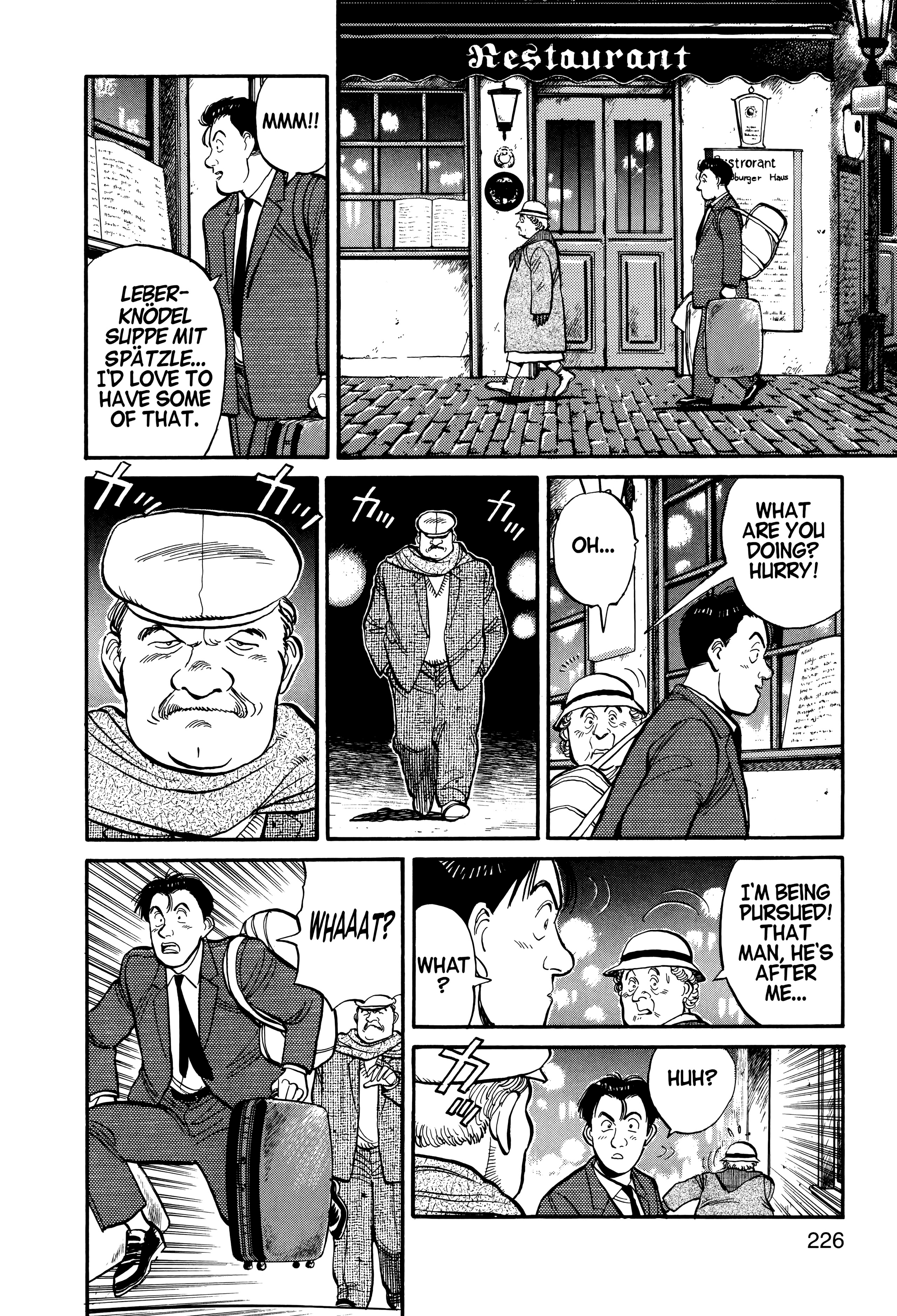 Page 227