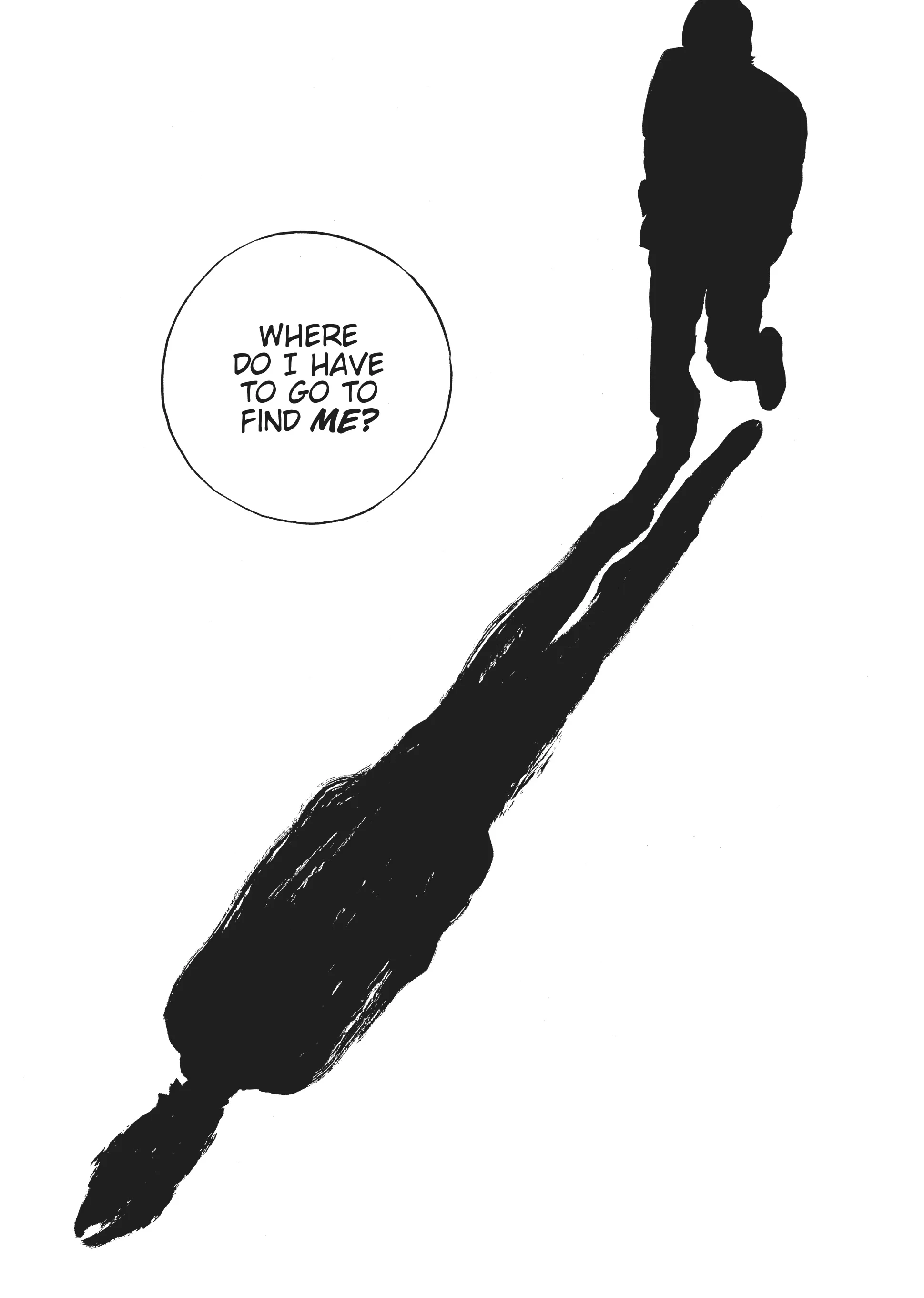 Page 227