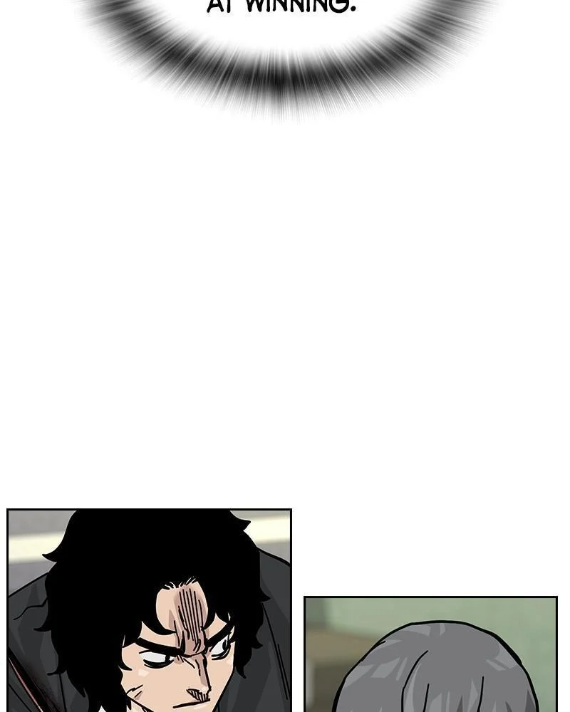 Page 227