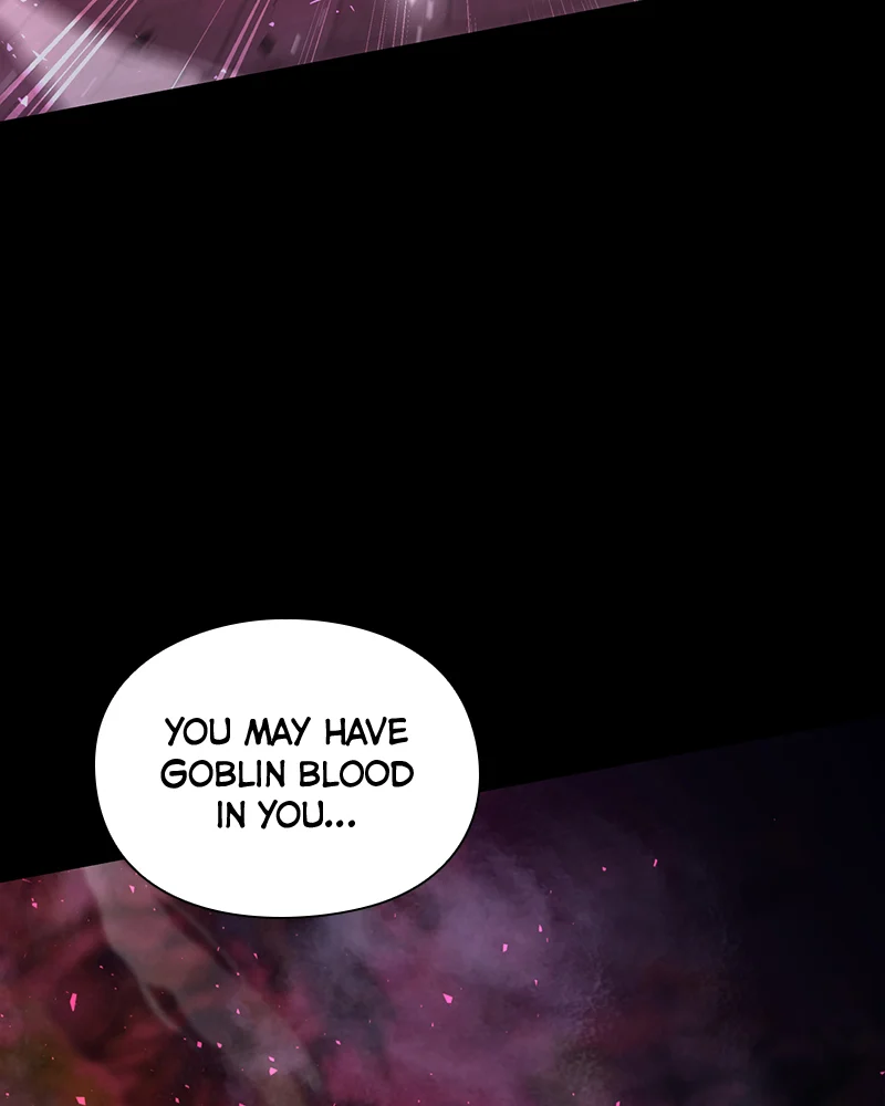 Page 227