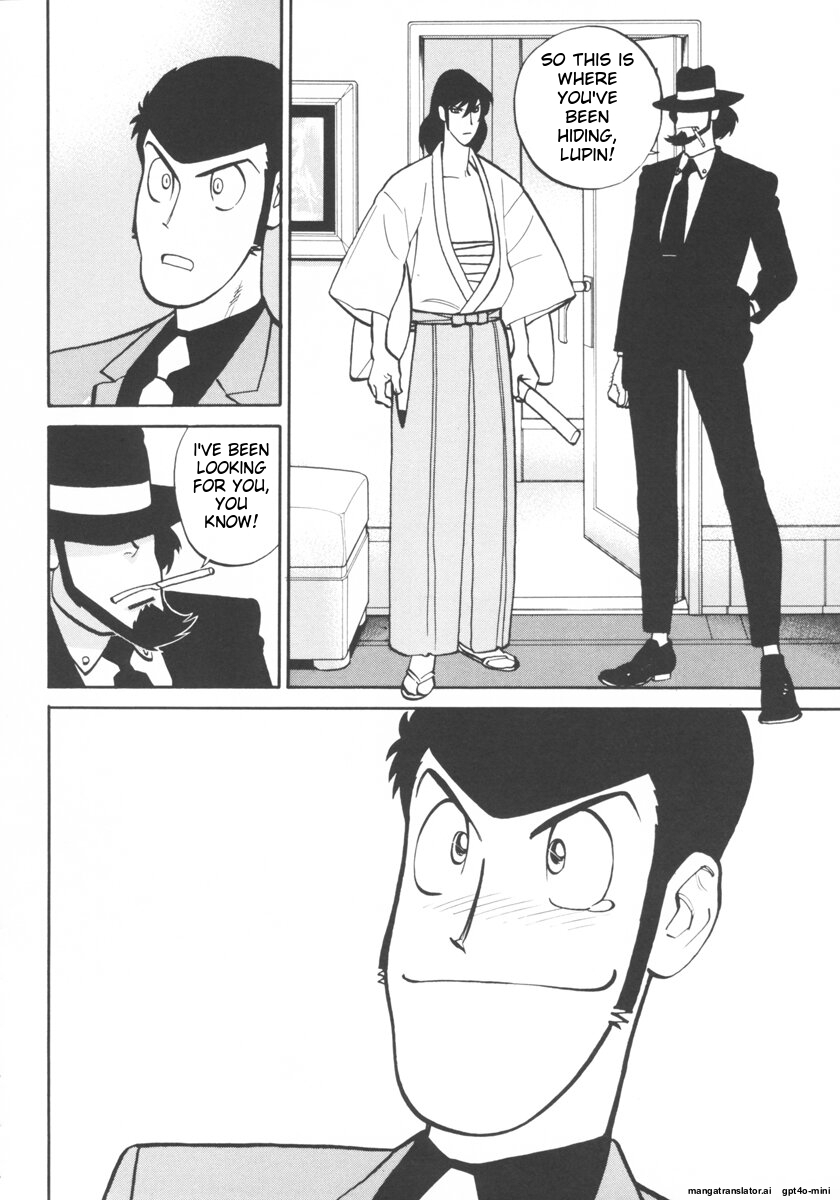 Page 227