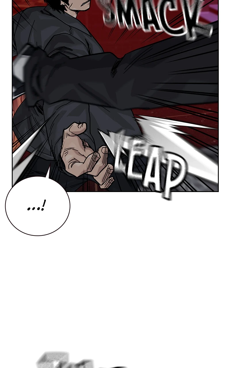 Page 227