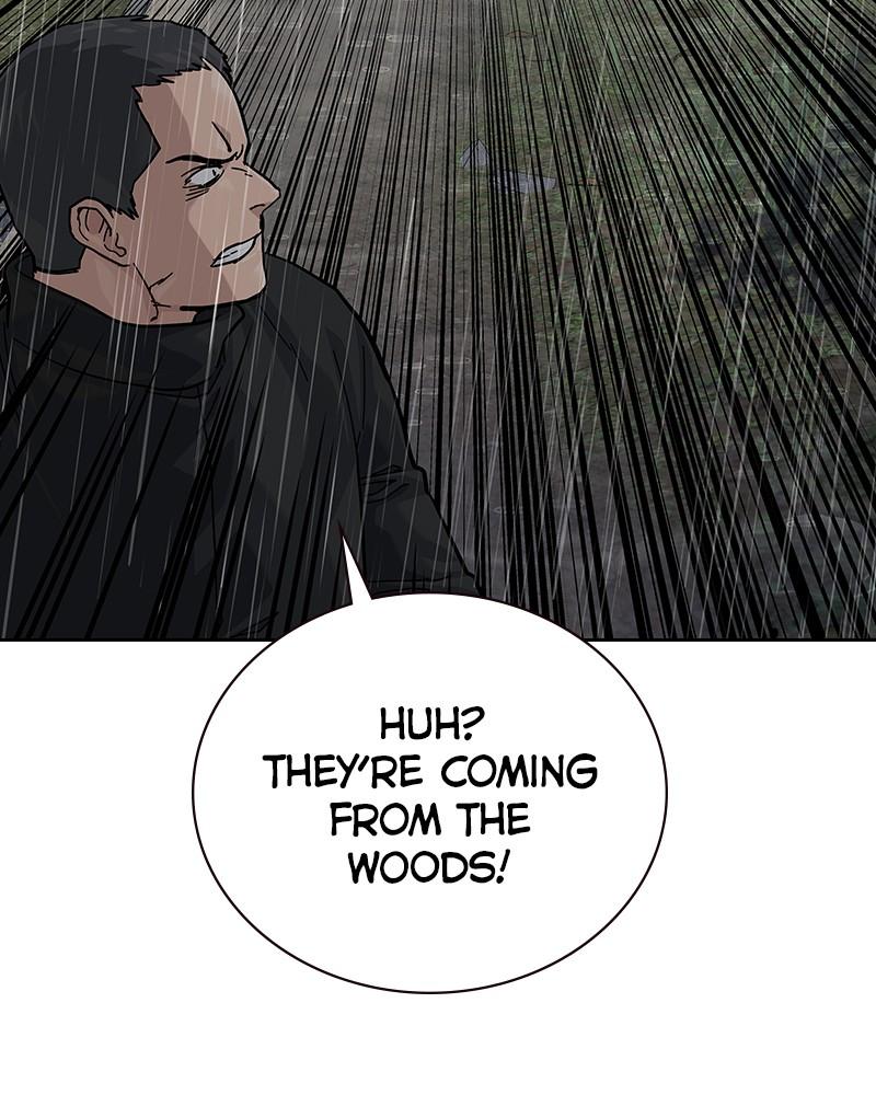 Page 227