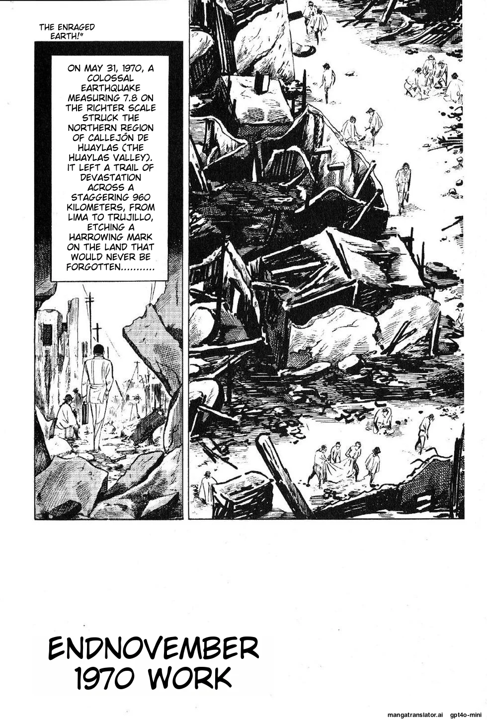Page 227