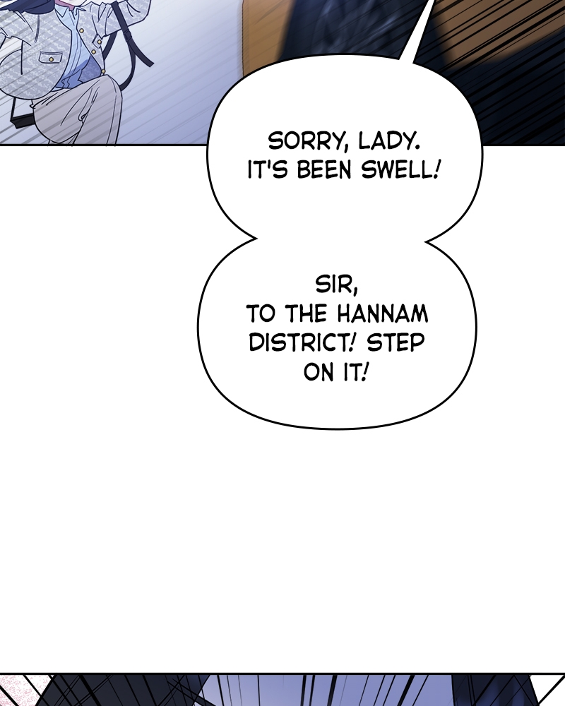 Page 227