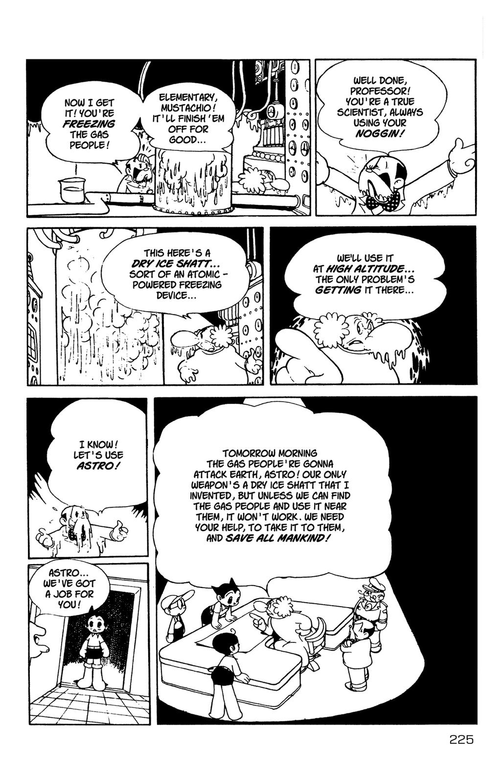 Page 227