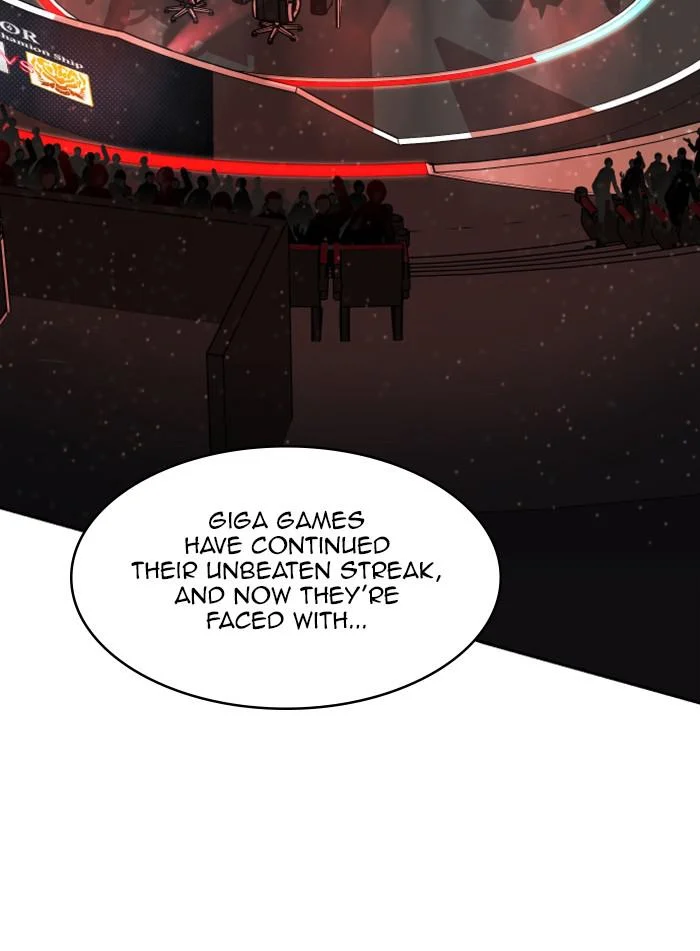 Page 227
