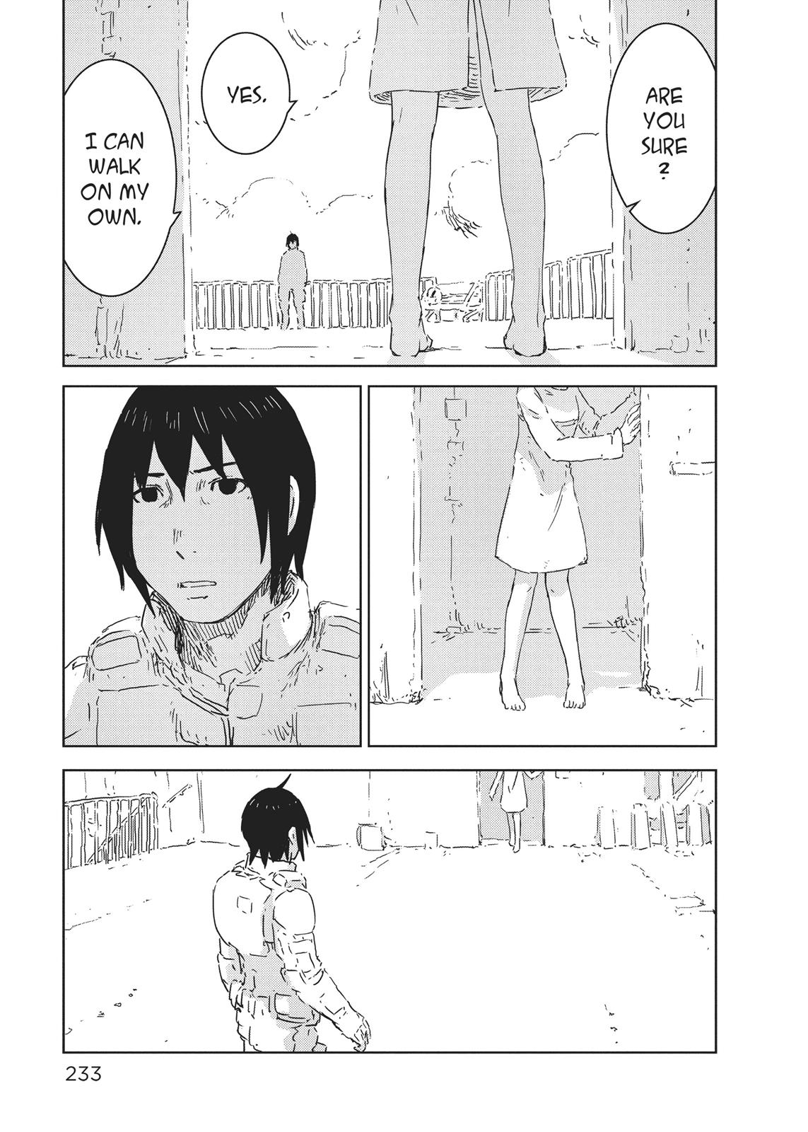 Page 227