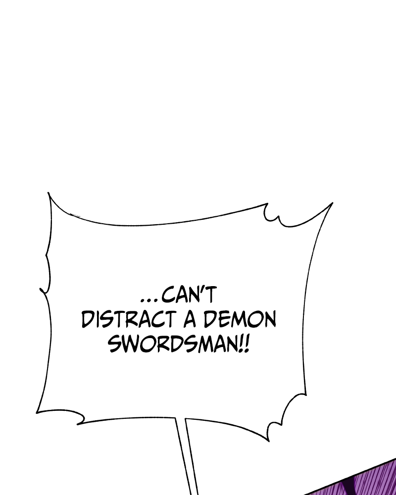 Page 227