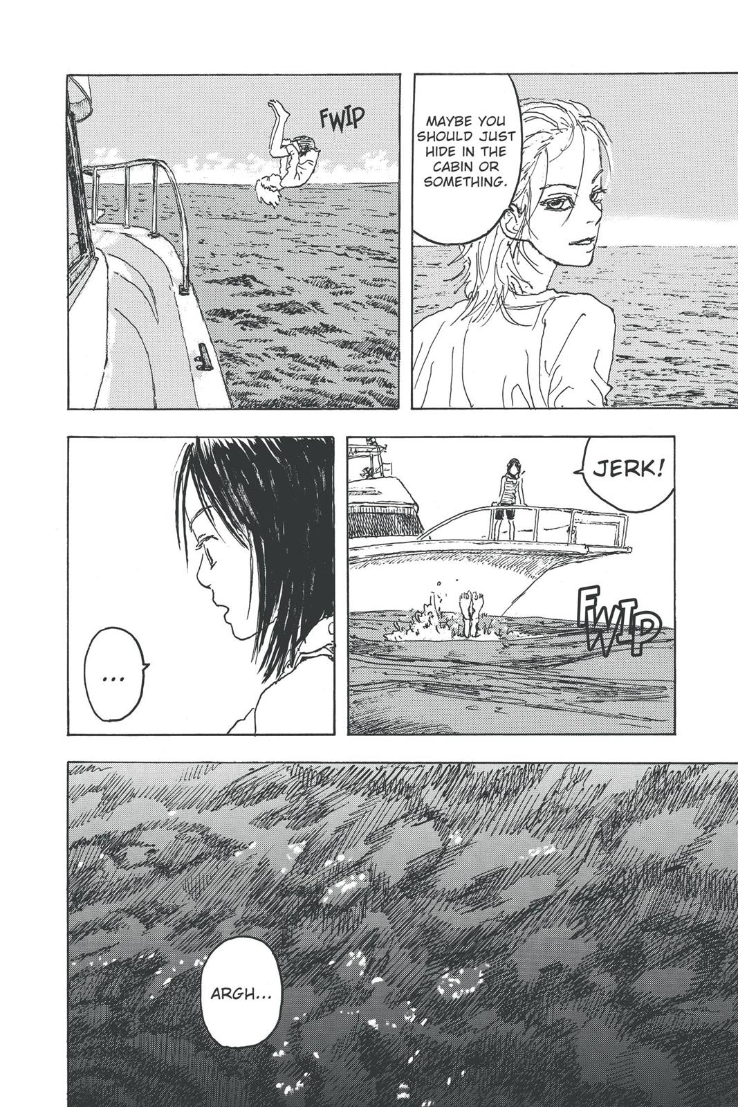 Page 227