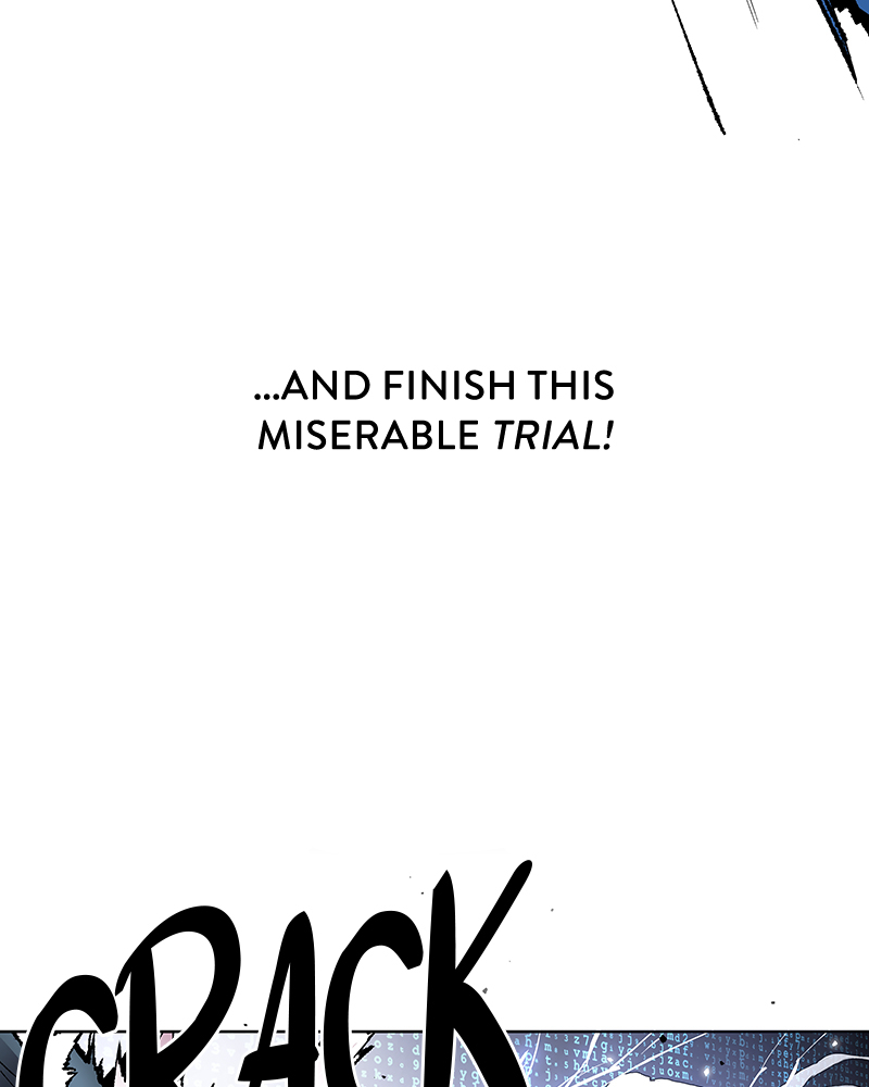 Page 227