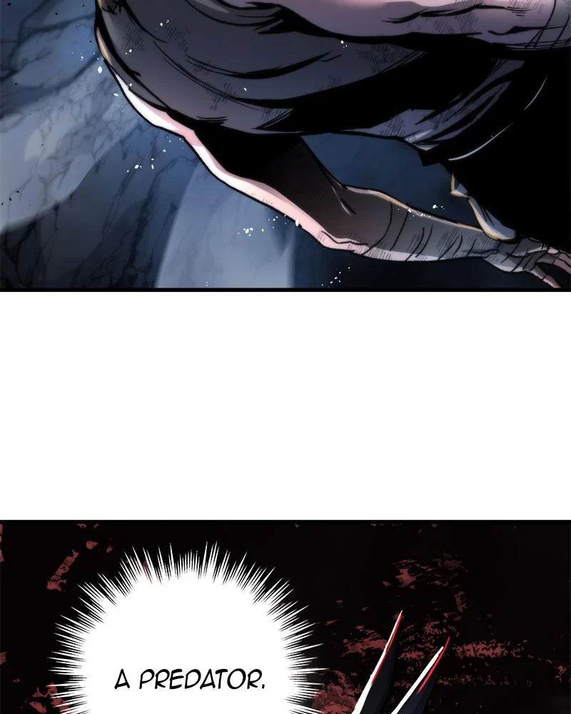 Page 227