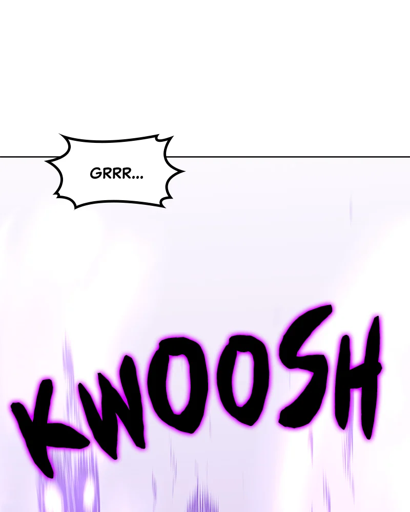 Page 227