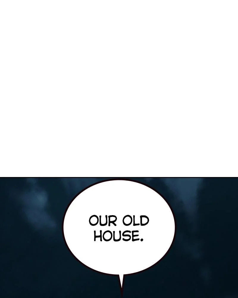 Page 227