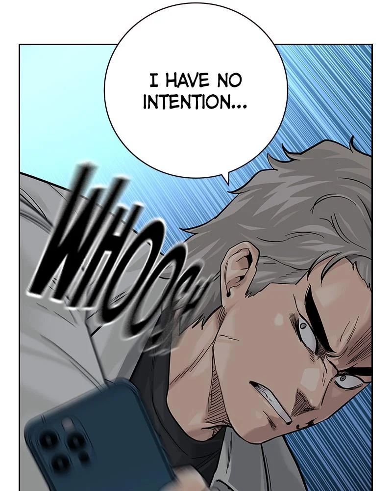 Page 227