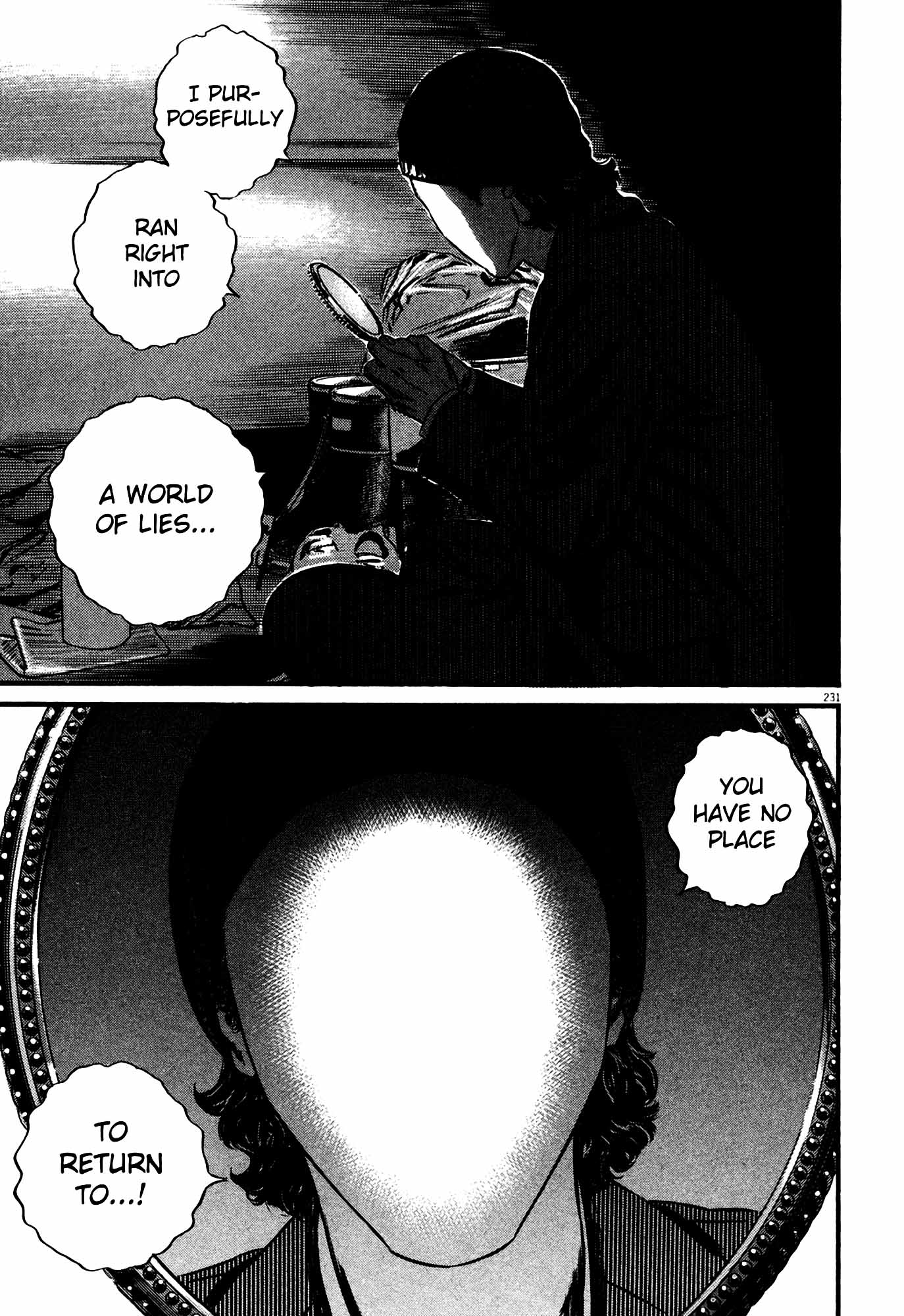 Page 227