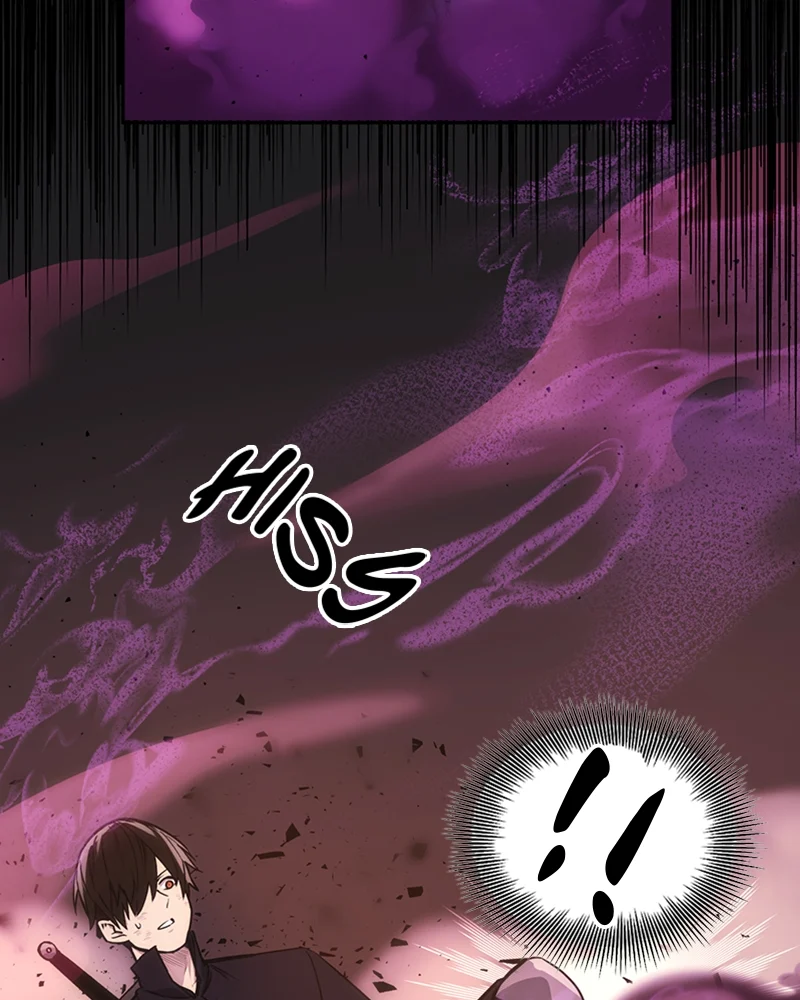 Page 227