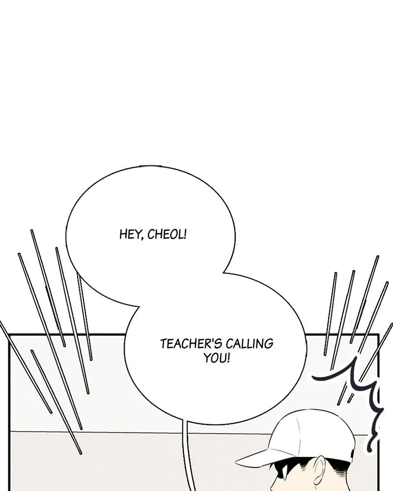 Page 227