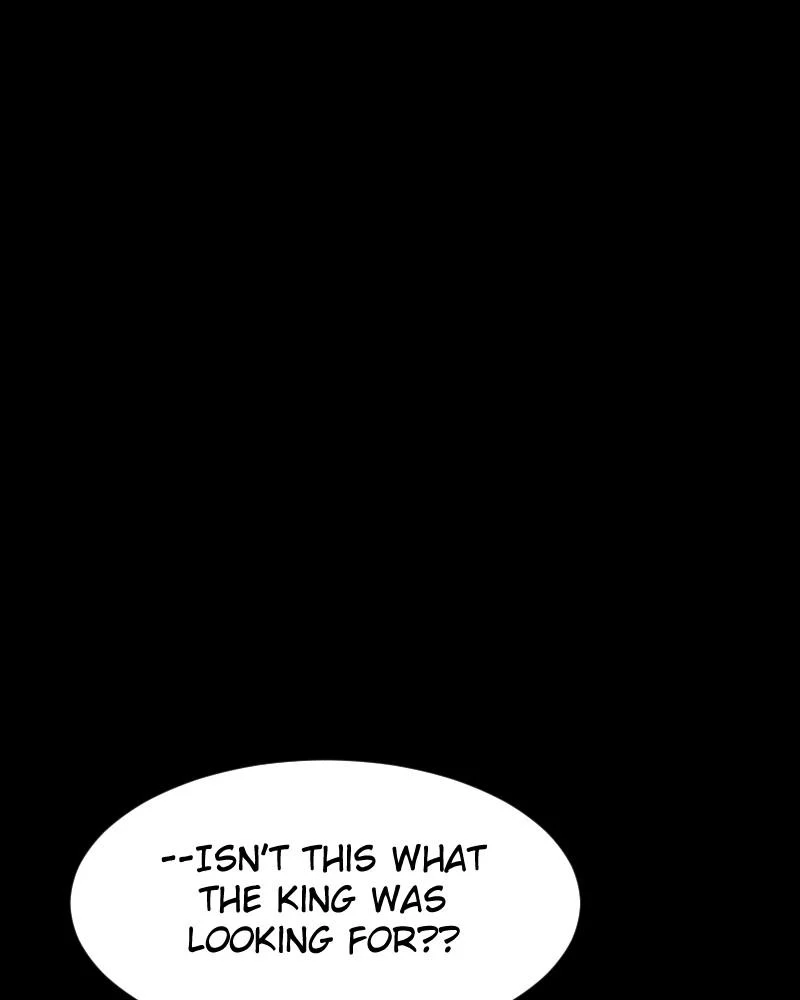 Page 227