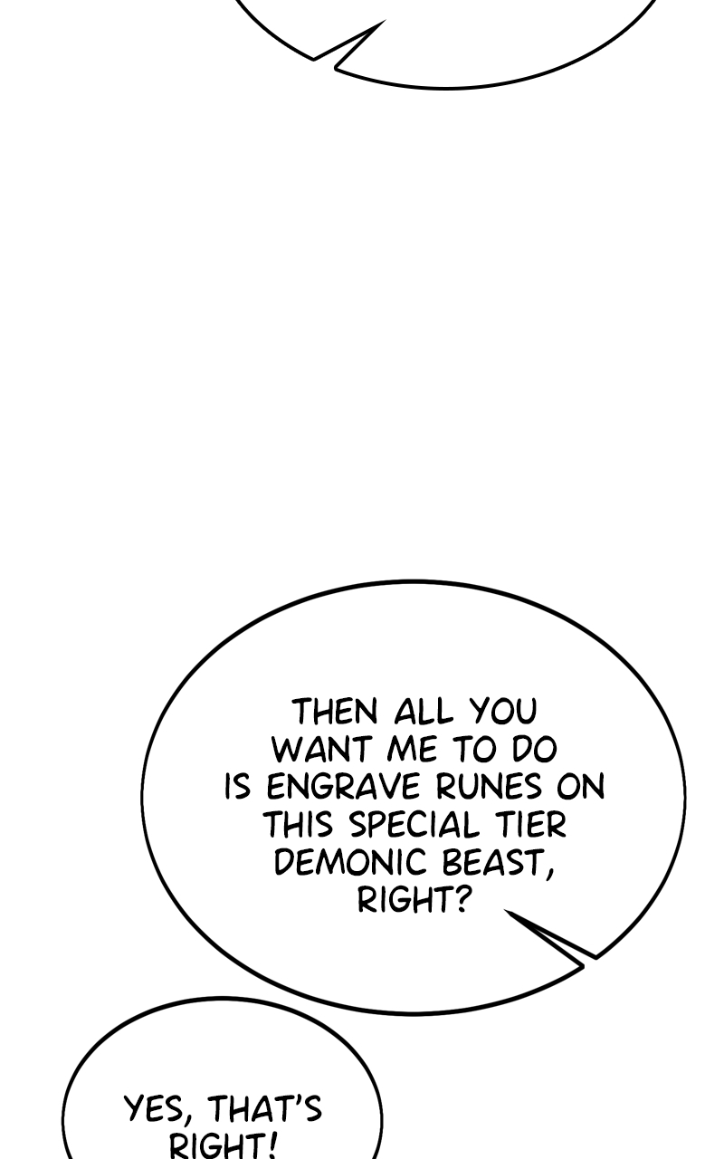 Page 227