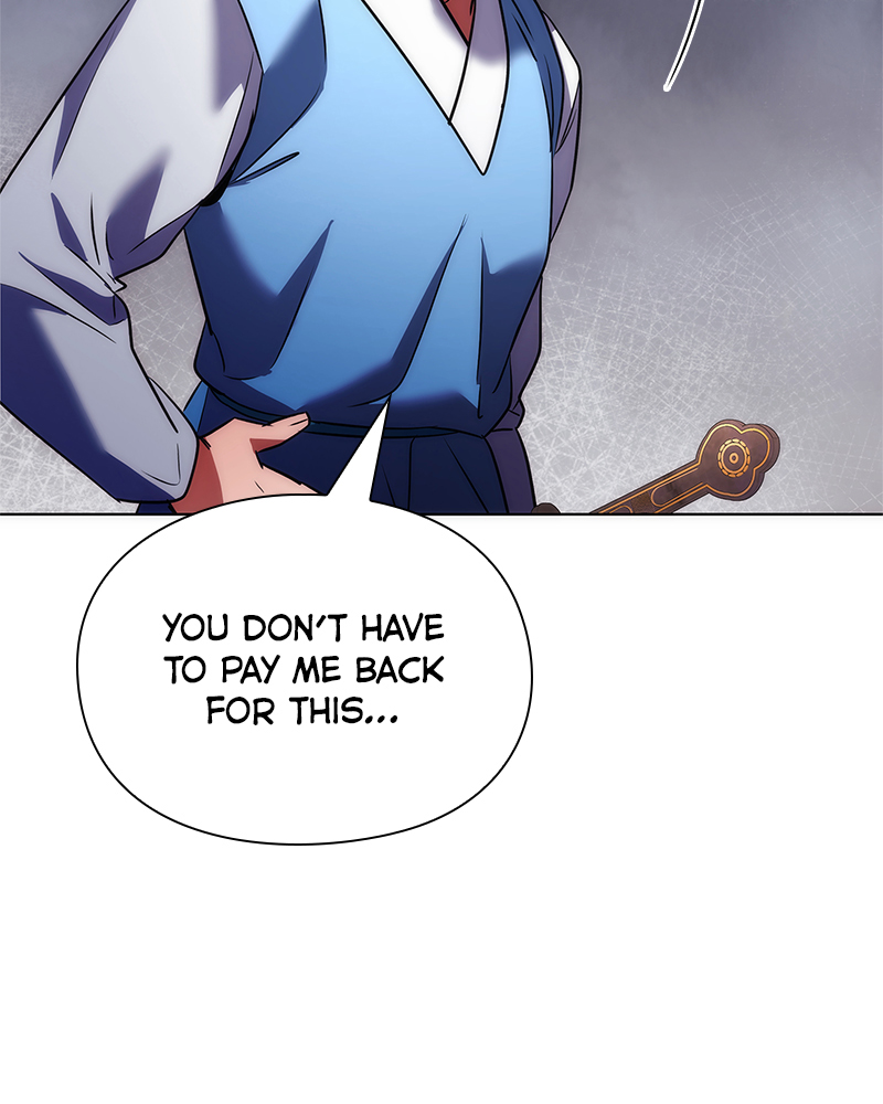 Page 227