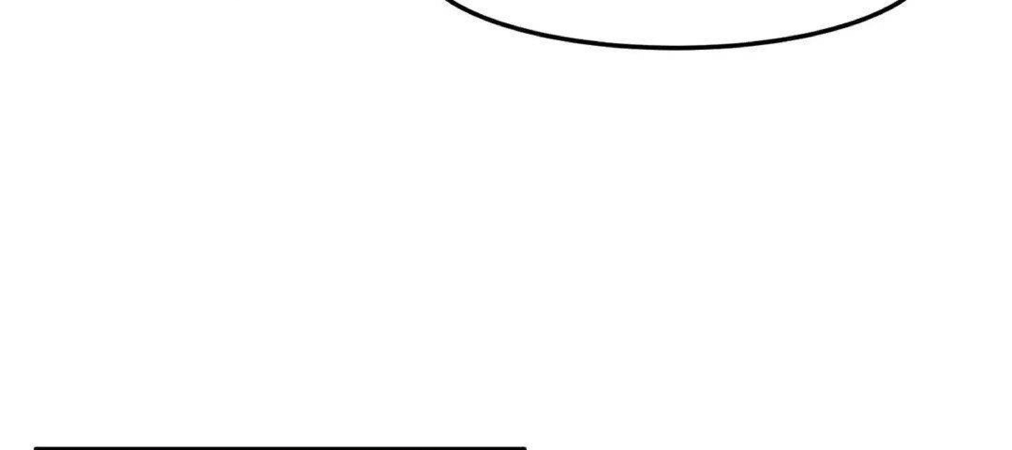 Page 227