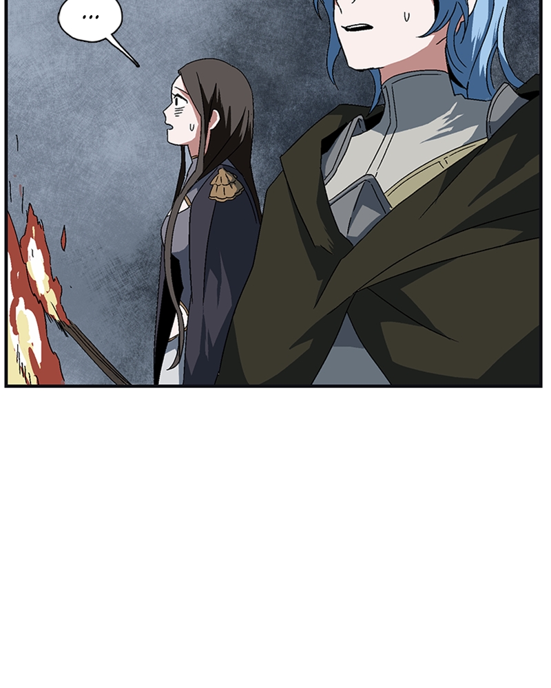 Page 227