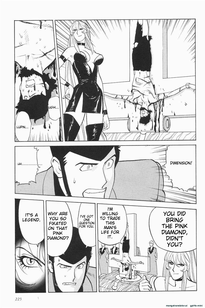 Page 227