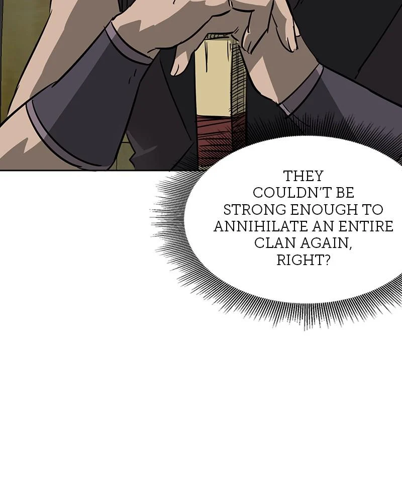 Page 227
