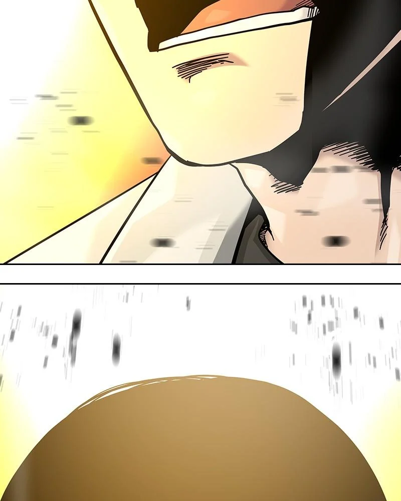 Page 227