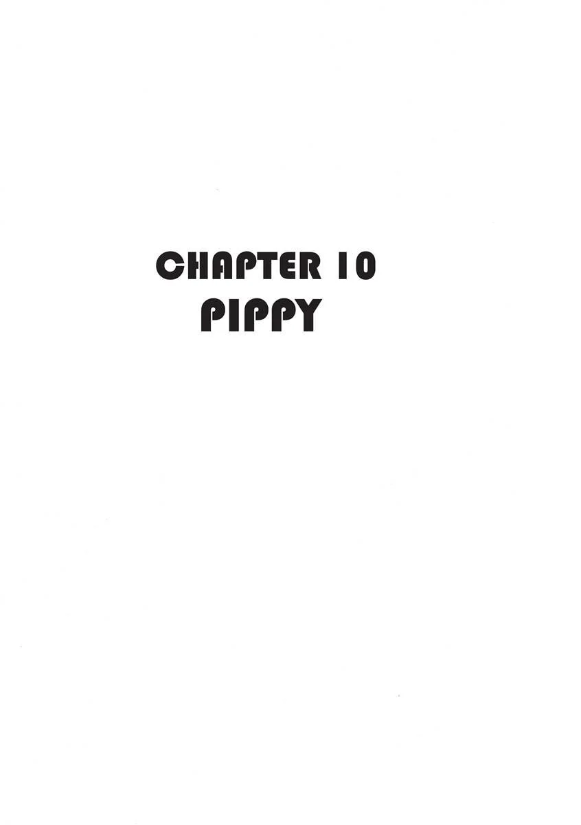 Page 227