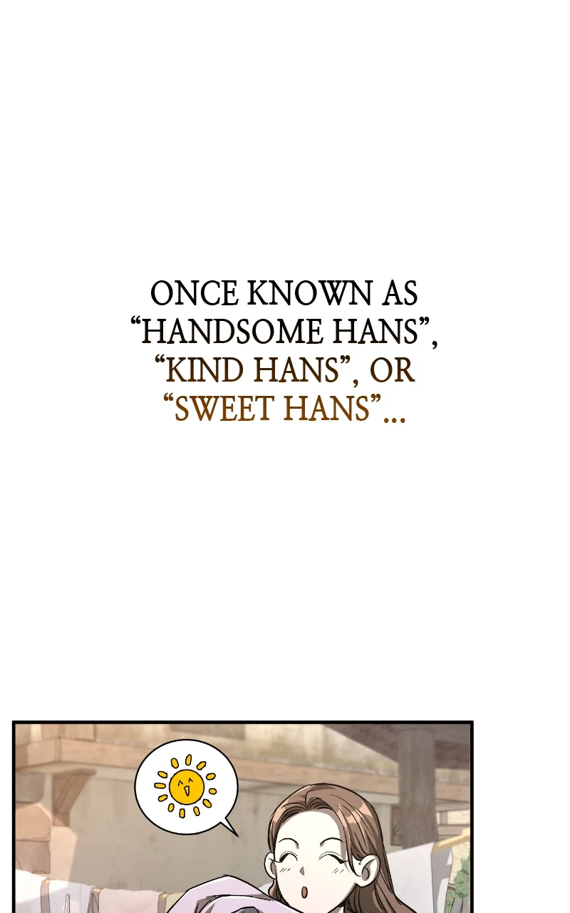 Page 227