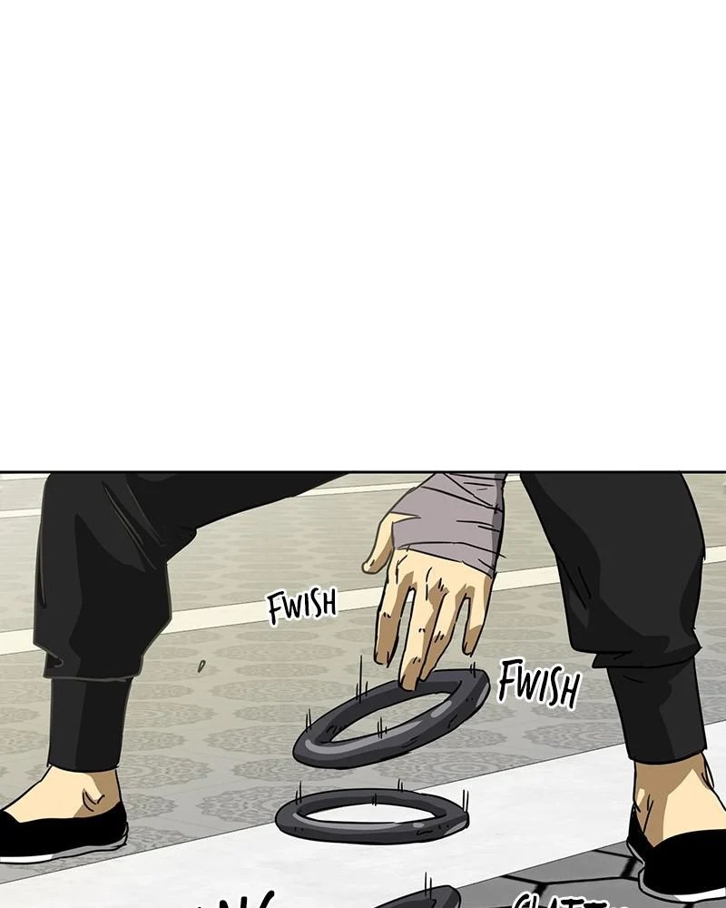 Page 227