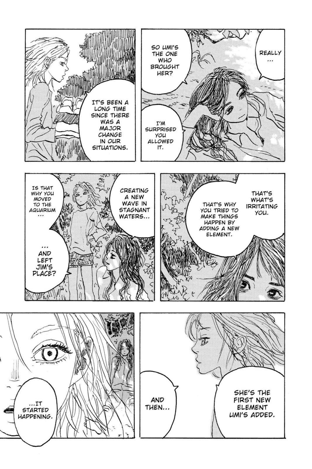 Page 227