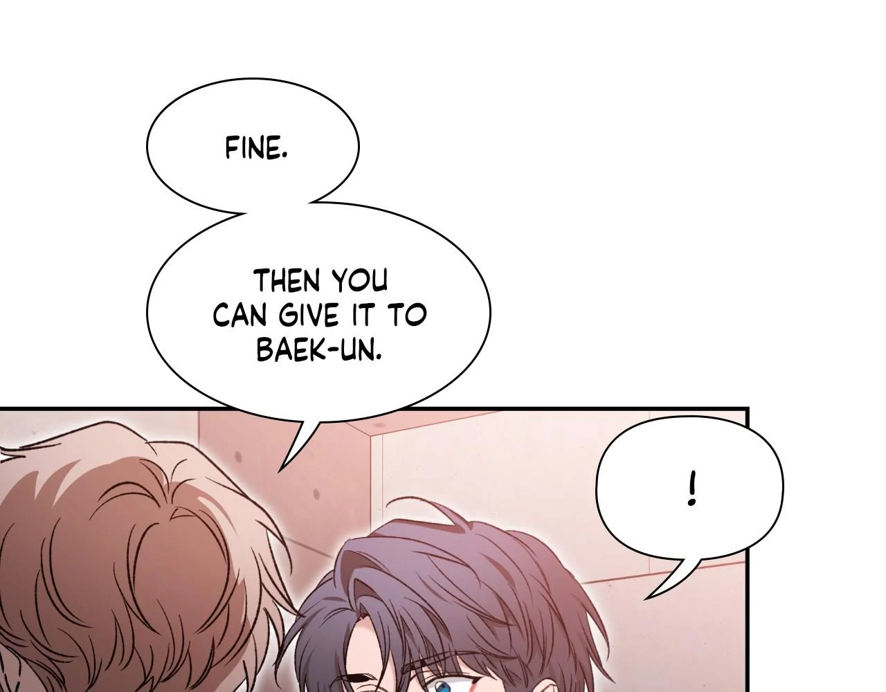 Page 227
