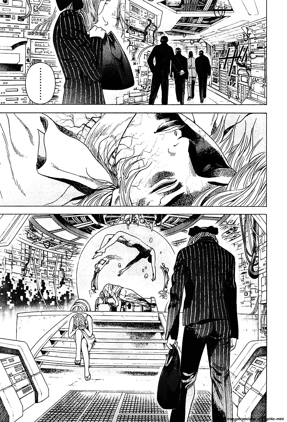 Page 227