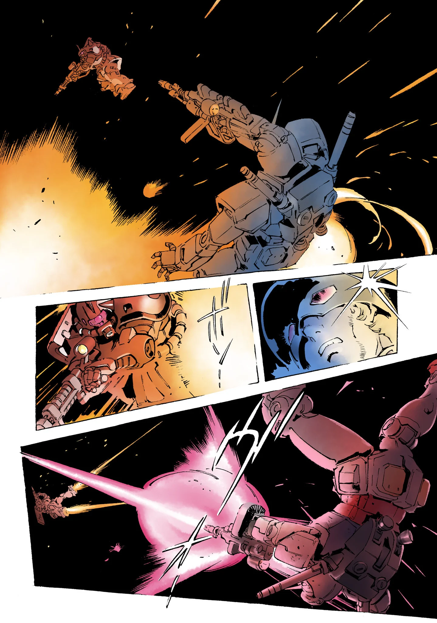 Page 227