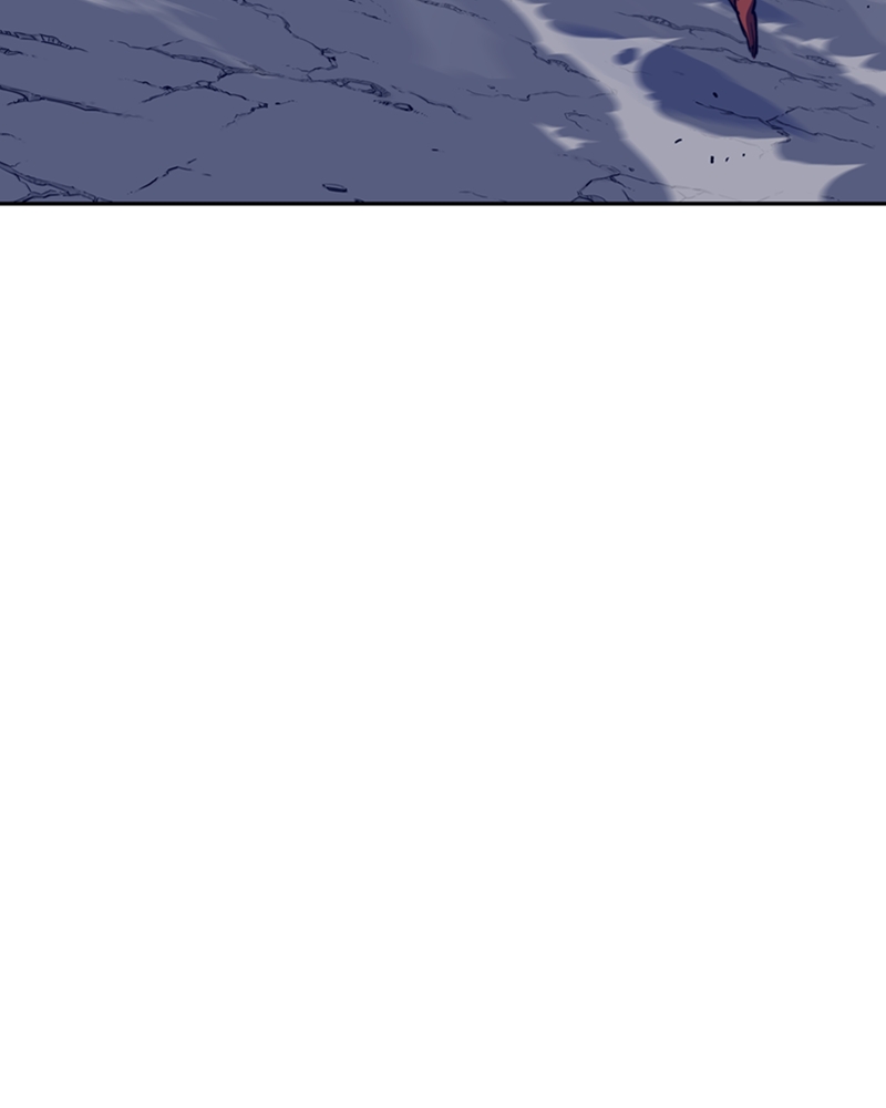 Page 227