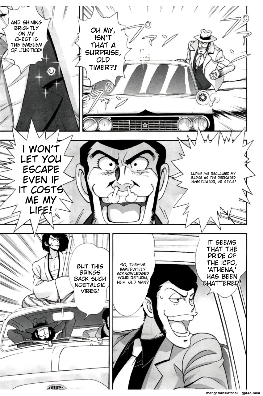 Page 228