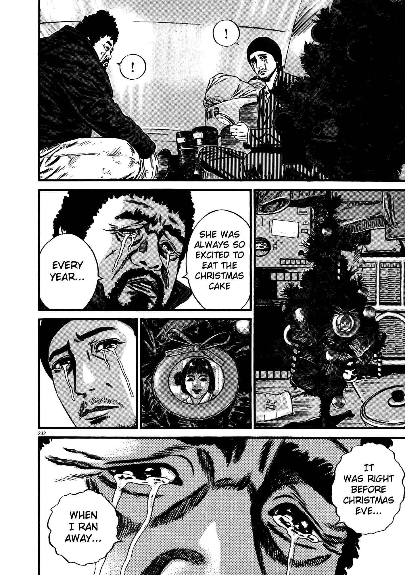 Page 228