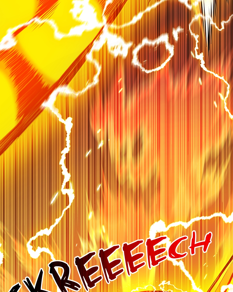 Page 228