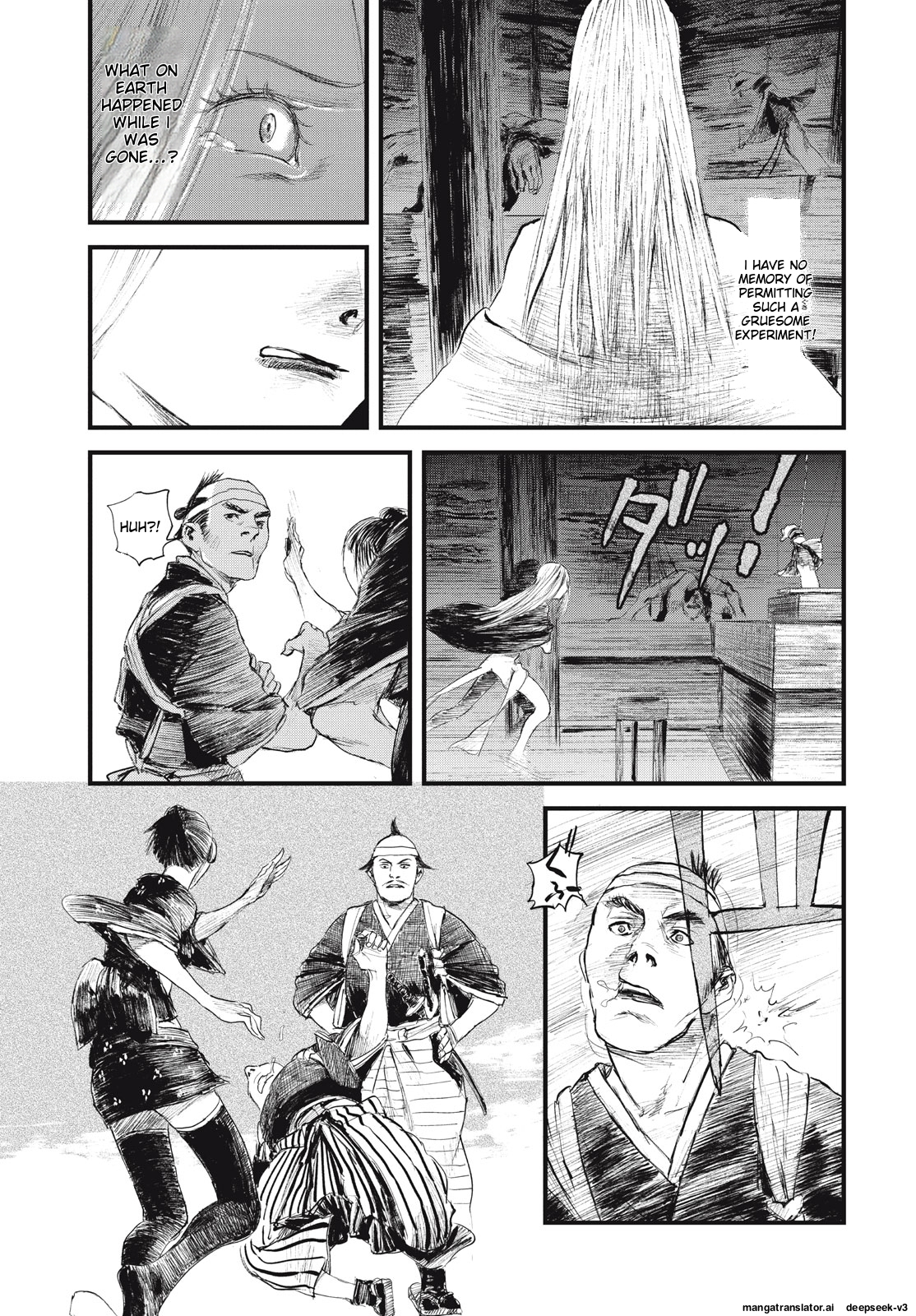 Page 228
