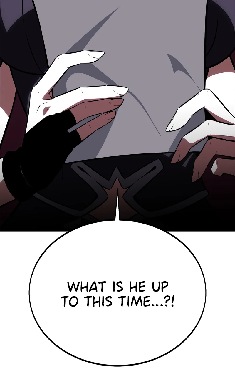 Page 228