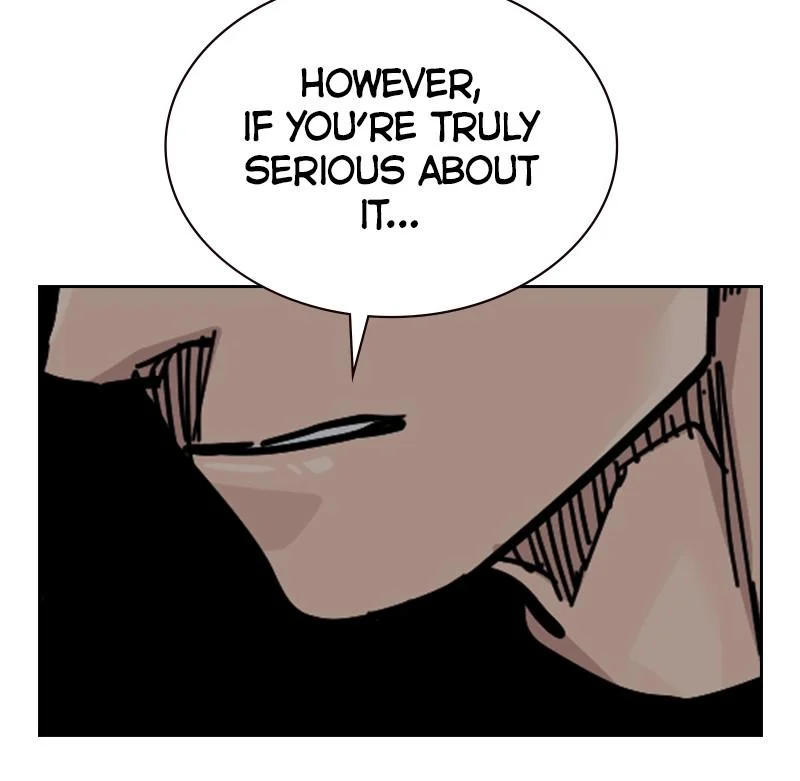 Page 228