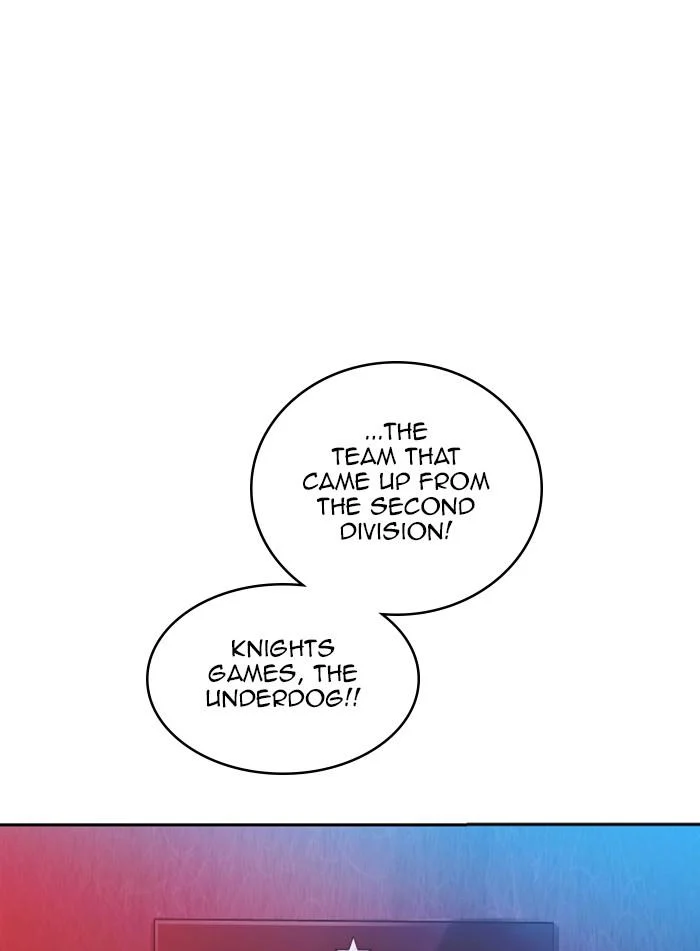 Page 228