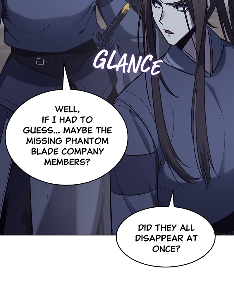 Page 228