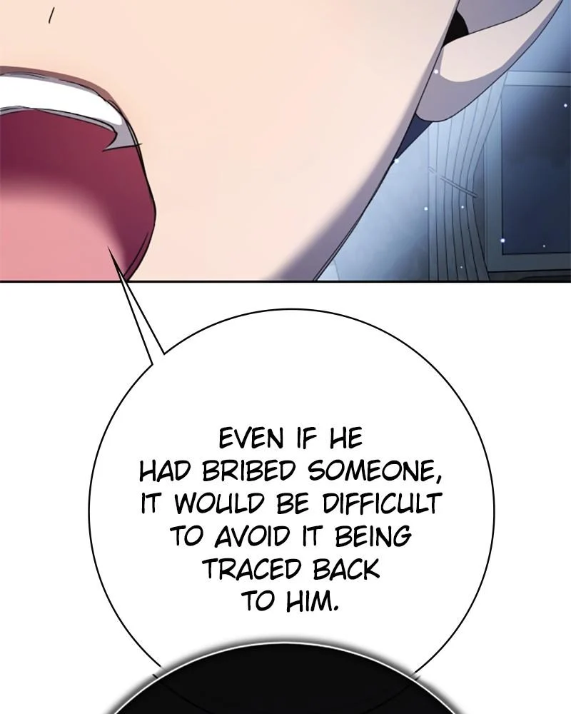 Page 228