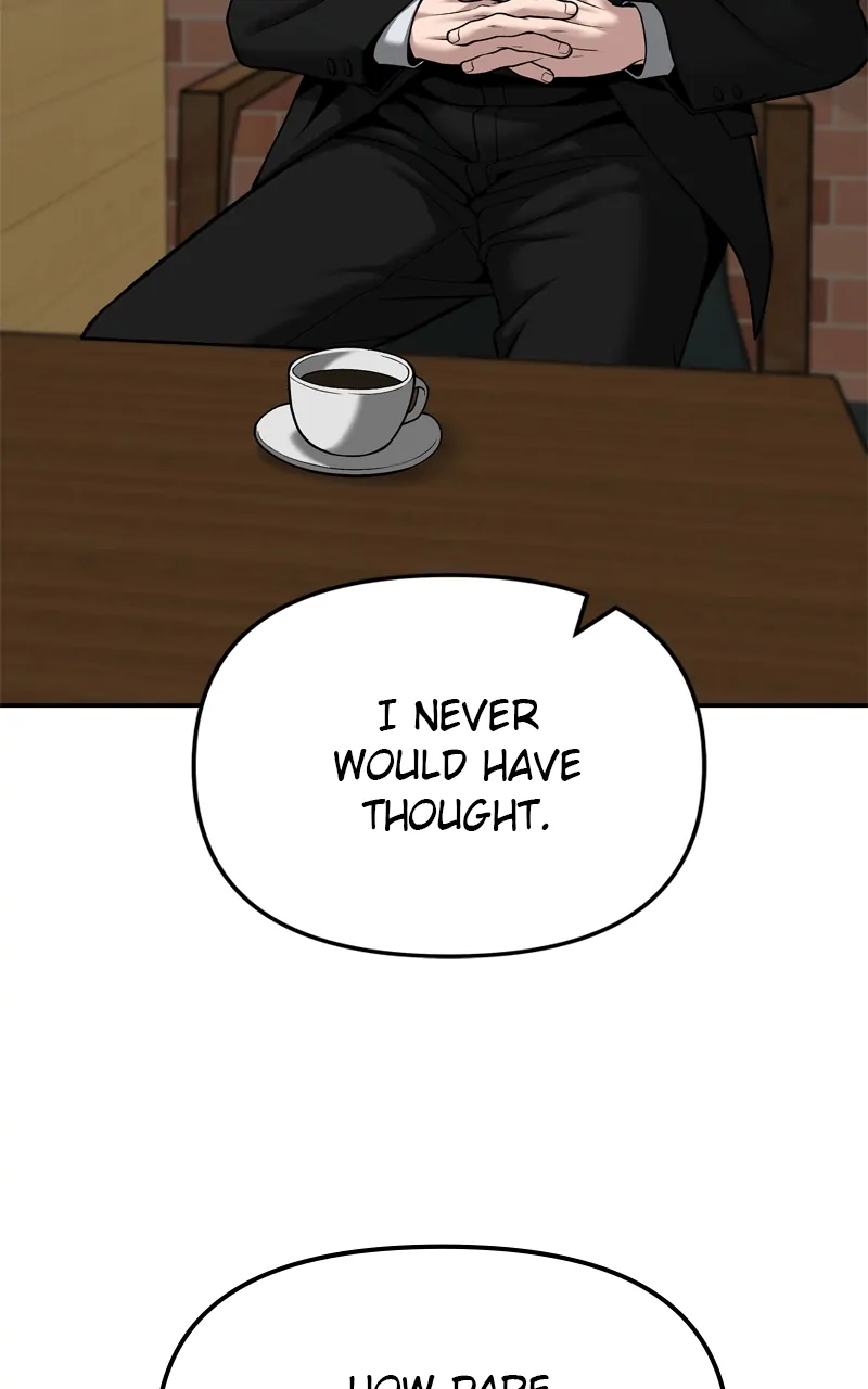 Page 228