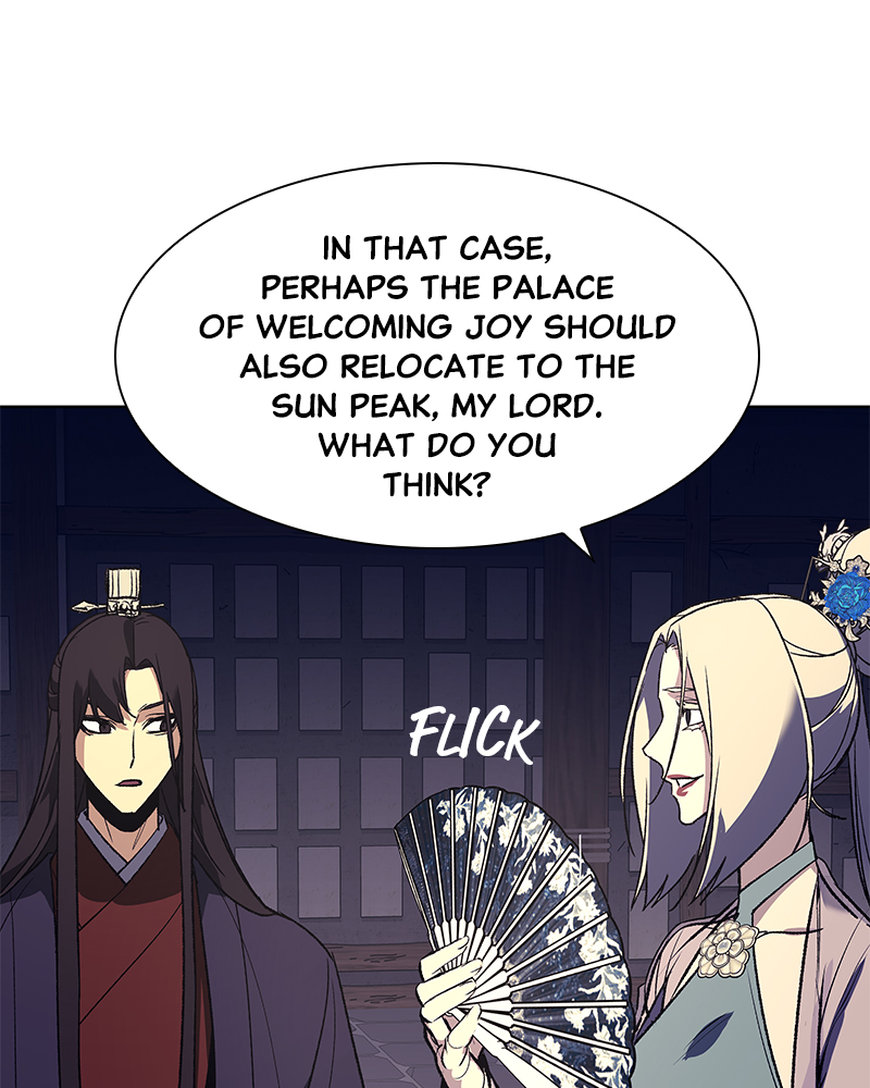 Page 228