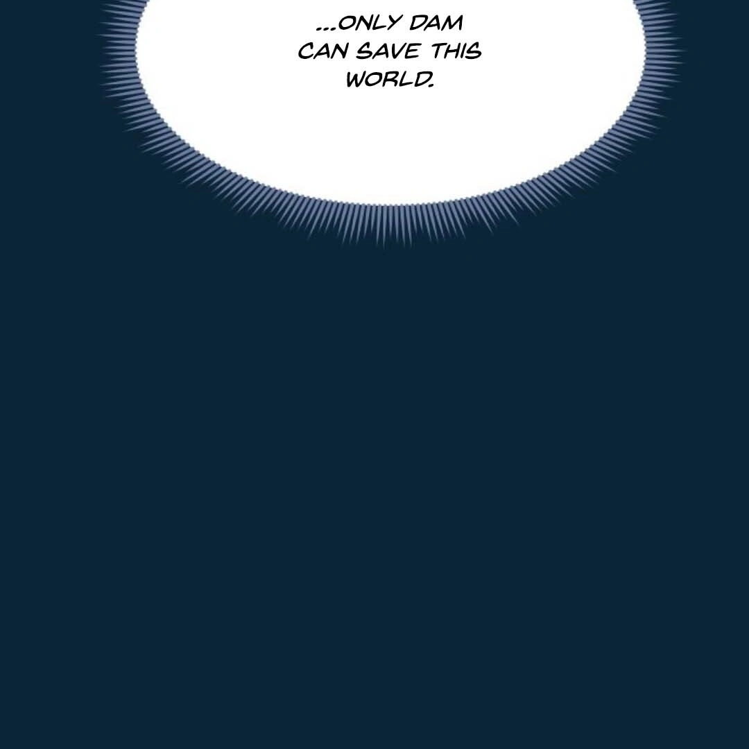 Page 228